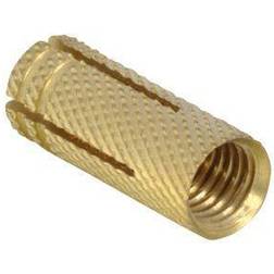 Walraven Walraven WBA Messinganker M8x28 mm