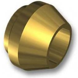 KOMP. Prop 12 MM