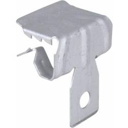 Walraven Walraven Britclips FC14 8-14mm
