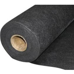 Byggros Geotekstil 5x100m 200g Bgtex
