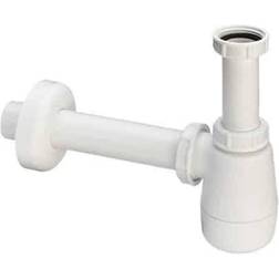 VIEGA Urinal pungvandlås 32 mm