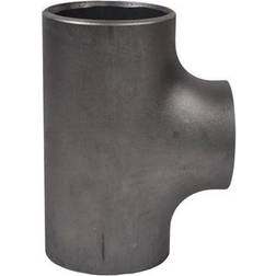 Lemvigh-Müller TEE P235GH 114,3X6,3 mm