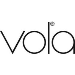 Vola RT01/02 servicesæt