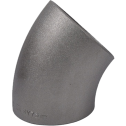 Lemvigh-Müller BØJNING 45° P235GH 3S 33,7X2,6 mm