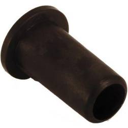 støttebøsning 15x2,5 mm til PEX/PE-RT. 50stk