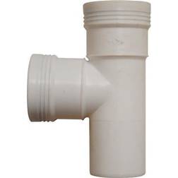 Solar Plus Htp Gren 88 Gr 50/50 M/2mf Hvid