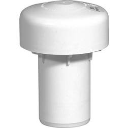 Purus 40mm Vacuumventil