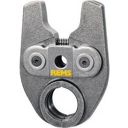Rems Presstang mini HEz 40 578572