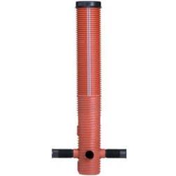 Uponor 315x110x2200mm Brønd