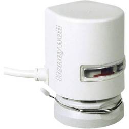 Honeywell Home Termisk aktuator normalt lukket Termisk
