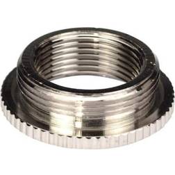 JACOB Reduktion U.M40 I.M25 Ms
