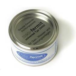 Neo Neo-fermit Paksalve 450g