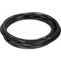 Rems rensespiral ø16×2,3 mtr