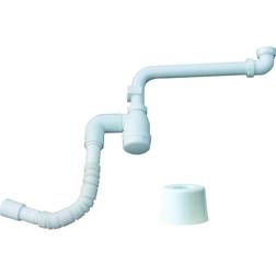 Purus 8075613 Commode Water lock