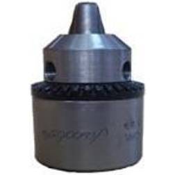 Fjerntermometer 52mm 0-120g 1m føler