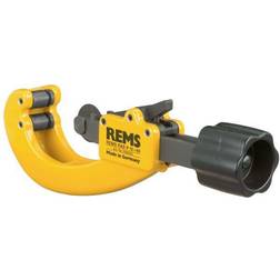 Rems Rørskære ras P 10-40