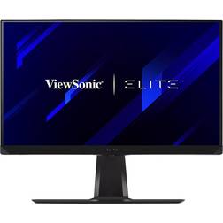 Viewsonic Elite XG320Q