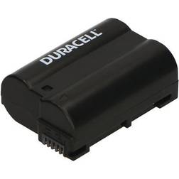 Duracell DRNEL15C Compatible