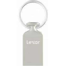 LEXAR USB JumpDrive M22 16GB