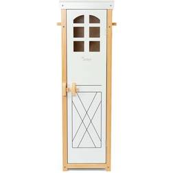 by Astrup Cabinet for The Horse Stable