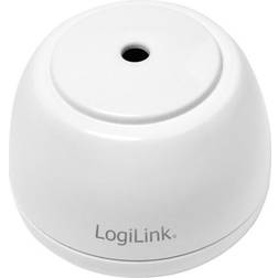 LogiLink SC0105