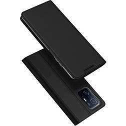 Dux ducis Skin Pro Series Case for Xiaomi 11T/11T Pro
