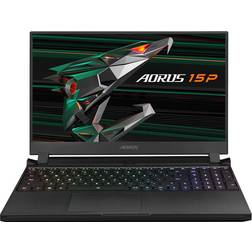 Gigabyte Aorus 15P YD-74ES244SH