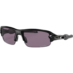 Oakley Flak XXS OJ9008-0158