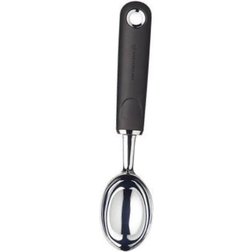 Masterclass Soft Grip Glasskopa