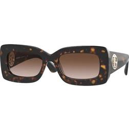 Burberry Astrid BE4343 300213