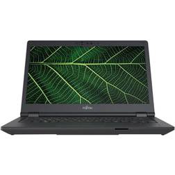 Fujitsu Lifebook E5411 (VFY:E5411MF5CMDE)