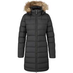 Rab Deep Cover Parka - W