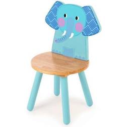 Tidlo Elefant