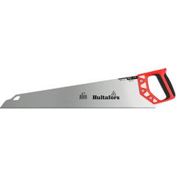 Hultafors håndsav 550mm HBS HBS-22-7 Håndsav