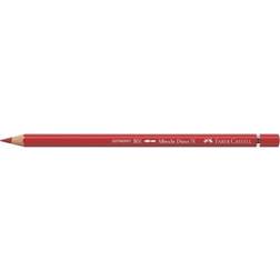 Faber-Castell Albrecht Dürer Artists Watercolour Pencil Deep Red