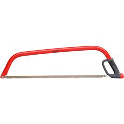Hultafors Buesav BSL-30 762mm Bøjlesav