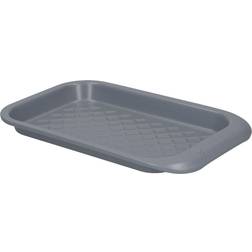 KitchenCraft MasterClass Molde para Hornear 24 cm