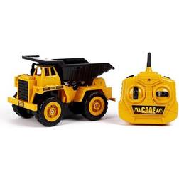 Toymax Tipper RTR 486301