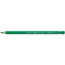 Faber-Castell Albrecht Dürer Artists Watercolour Pencil Emerald Green