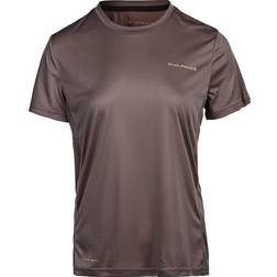 Endurance Milly T-shirt Women - Iron