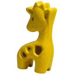 Plantoys Giraffe