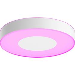 Philips Hue Xamento L Takplafond ∅ 42.5cm