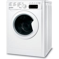 Indesit IWDD75145UKN