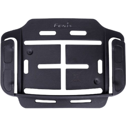 Fenix ALG-03 V2.0