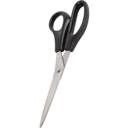 Vogue - Kitchen Scissors 20.3cm