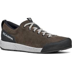 Scarpa Scarpe Spirit Evo - Blu