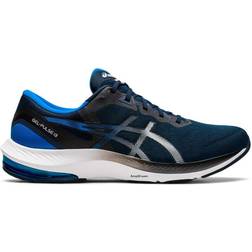 Asics Gel-Pulse 13 Heren - Blauw