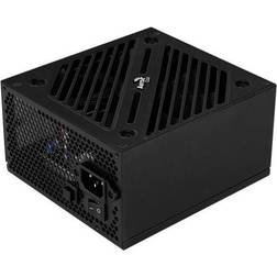 AeroCool Cylon 700W