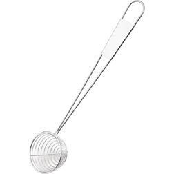 Vogue Pea Ladle Kitchen Utensil