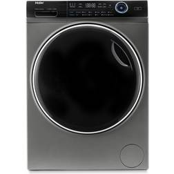 Haier HW100-B14979S